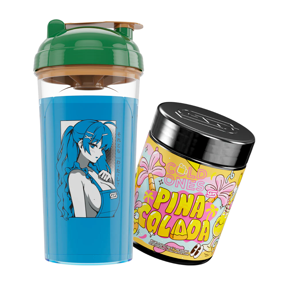 Product image 21