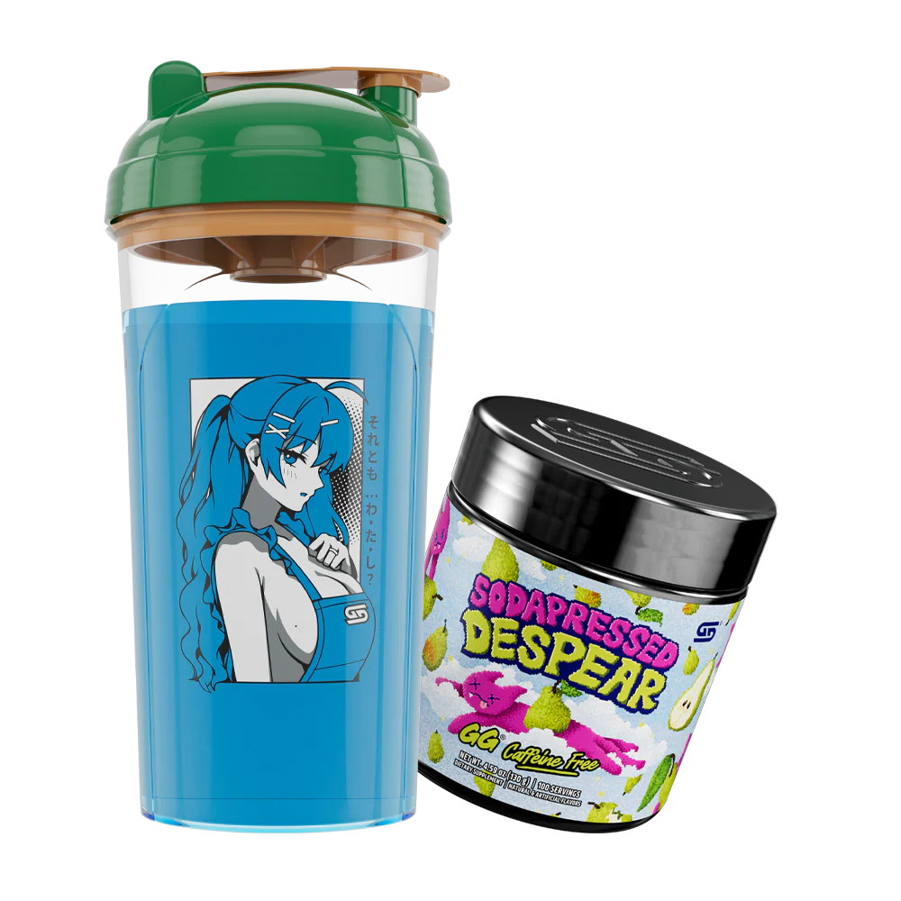 Product image 23