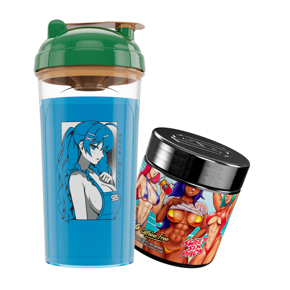 Product image 25
