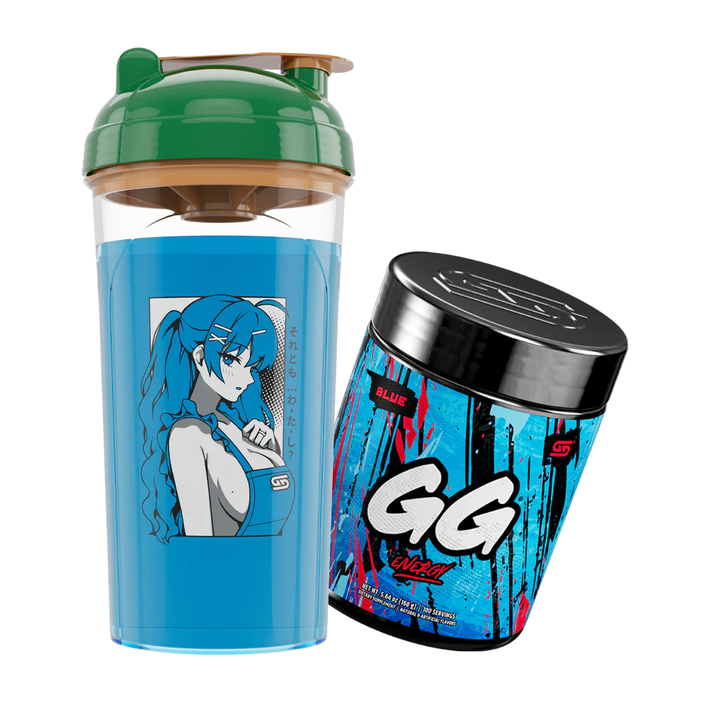 Product image 35
