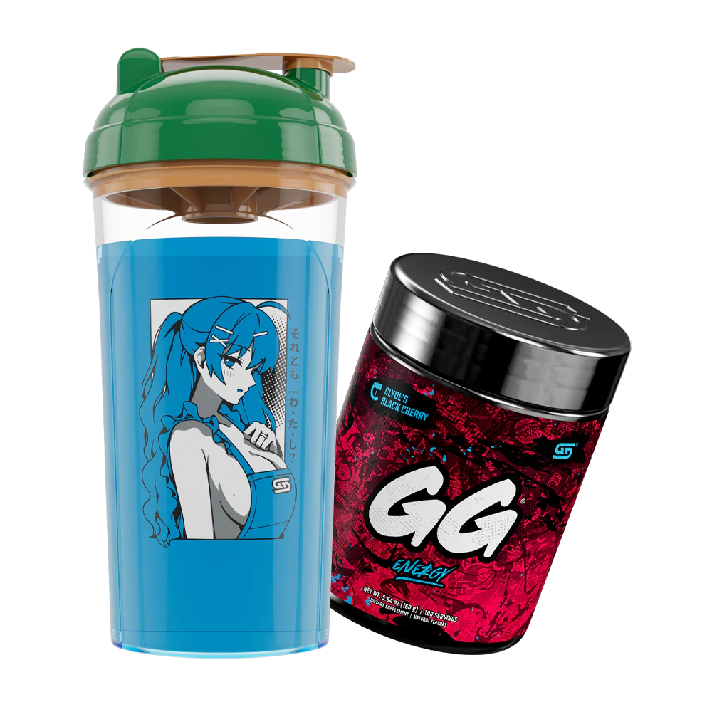 Product image 36