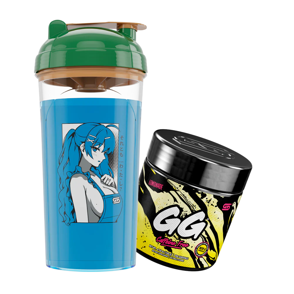 Product image 40