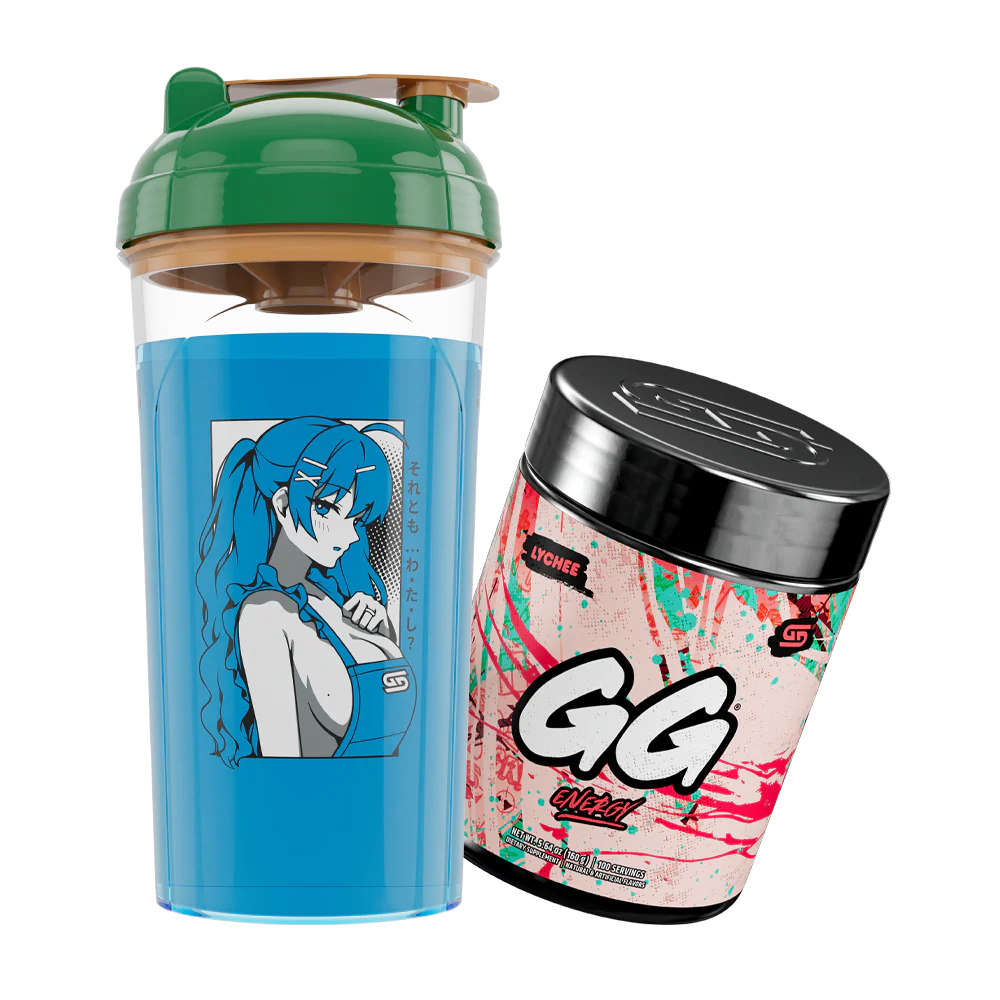 Product image 41