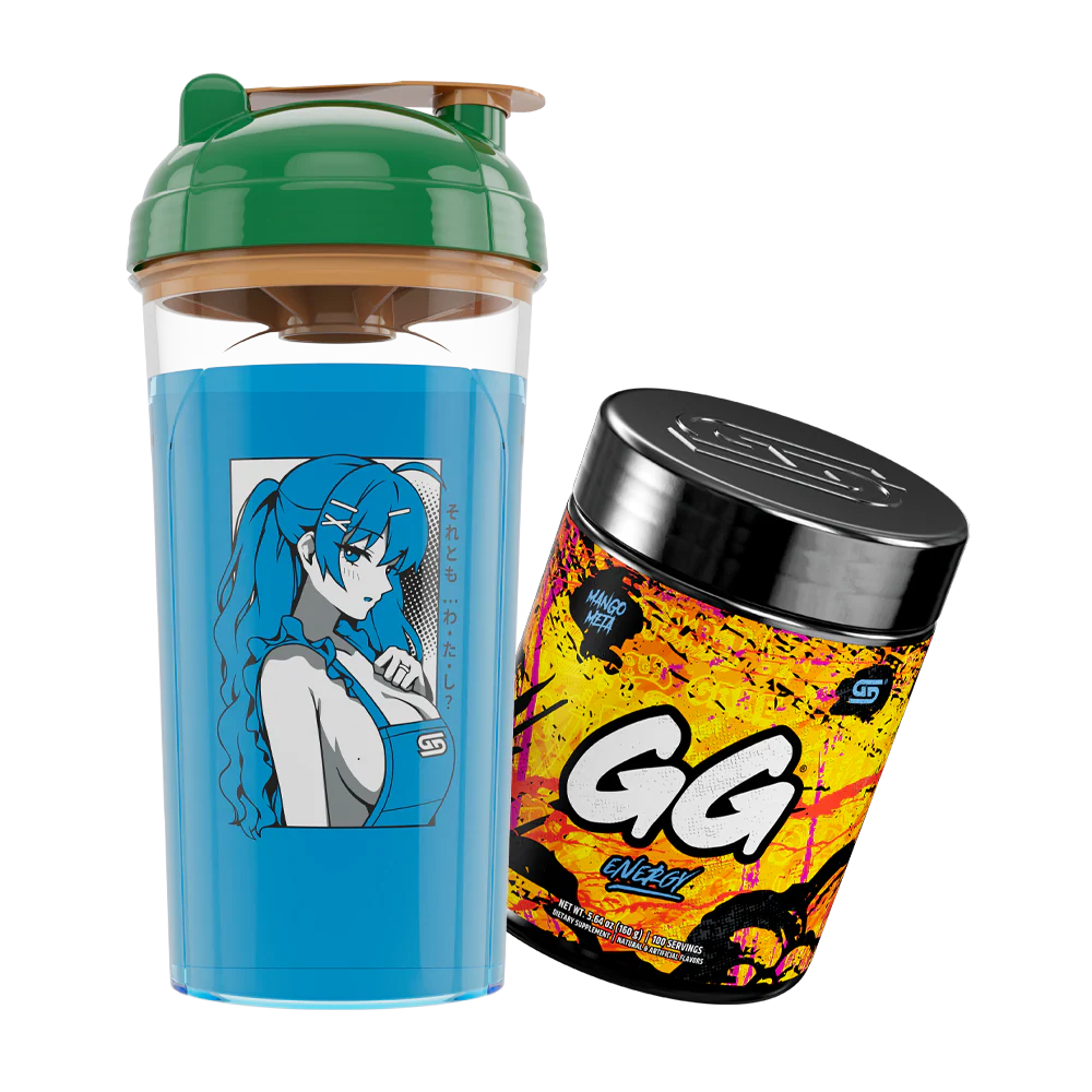 Product image 43
