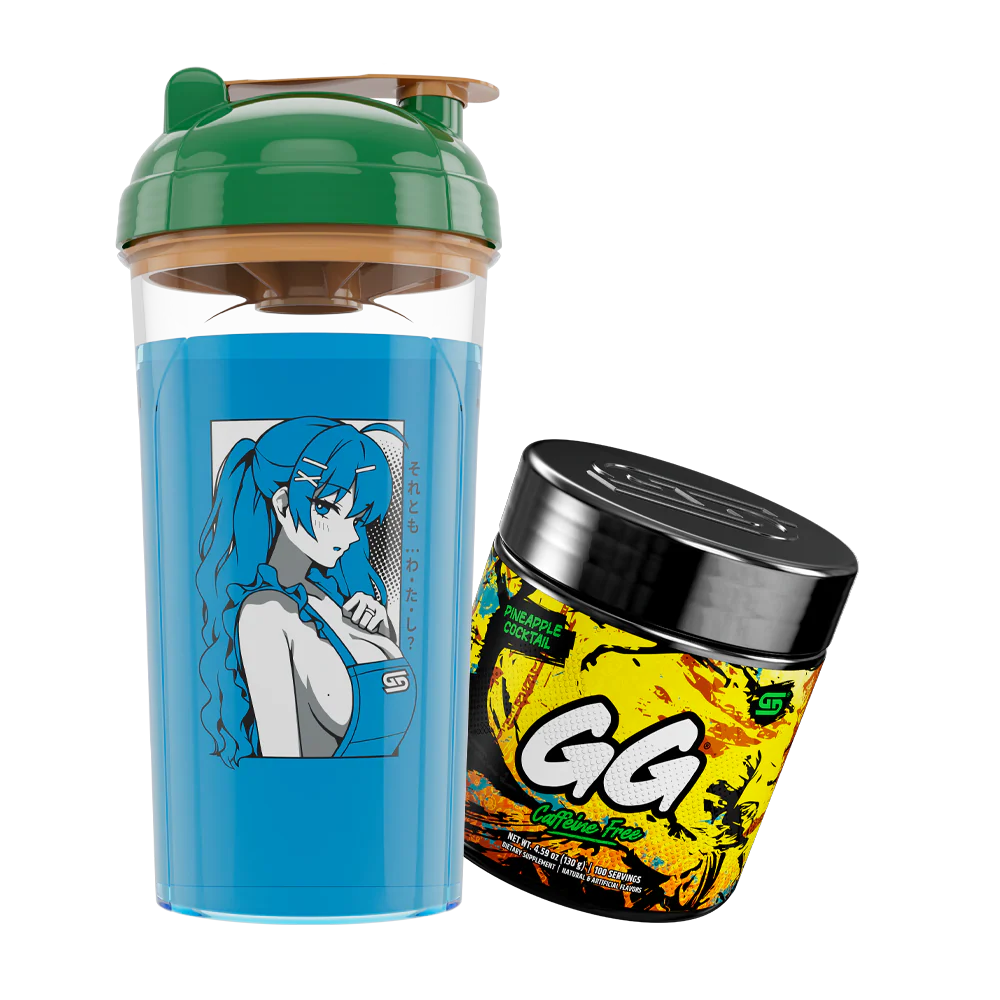 Product image 48
