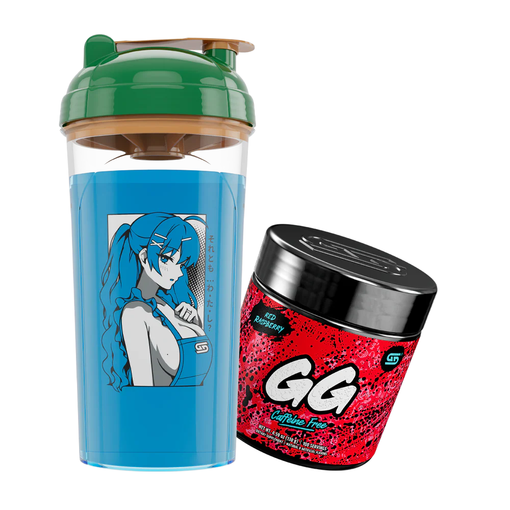 Product image 50