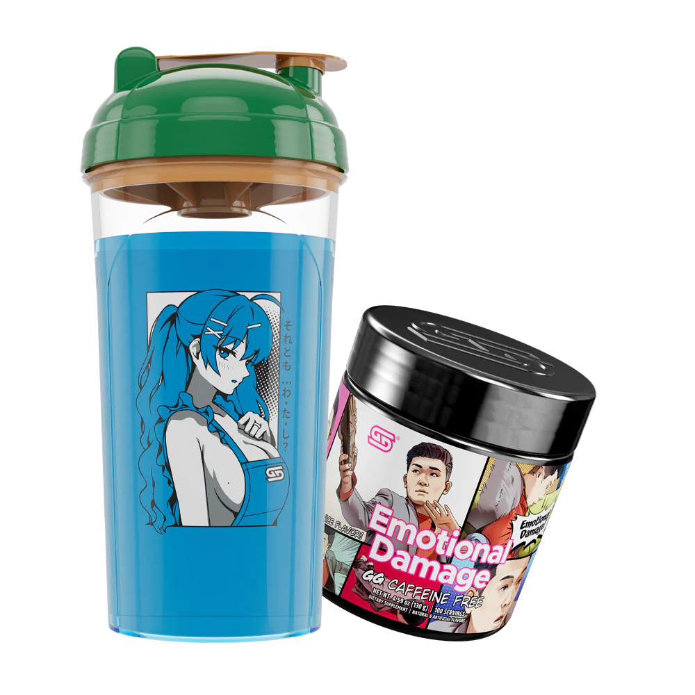 Product image 54