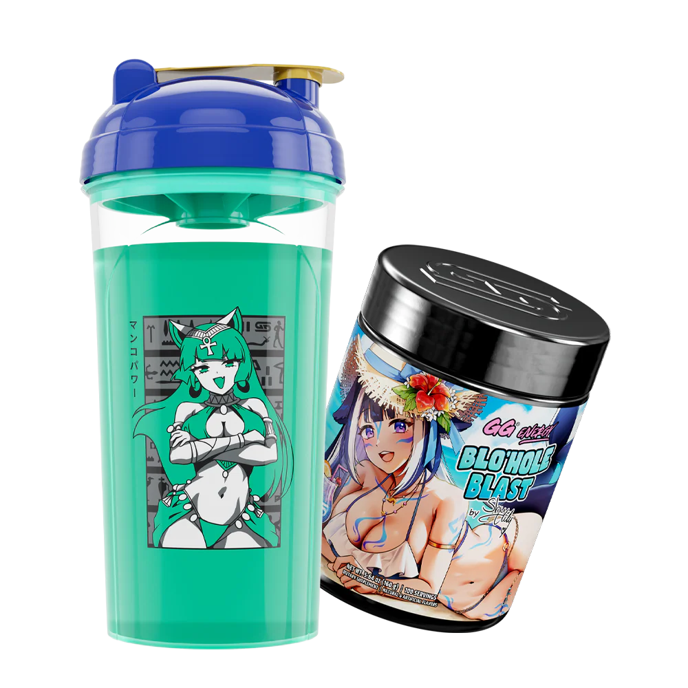 Product image 35
