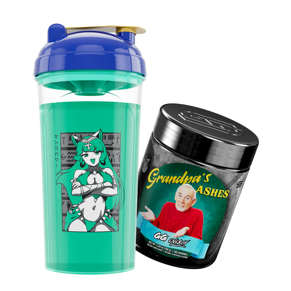 Product image 41