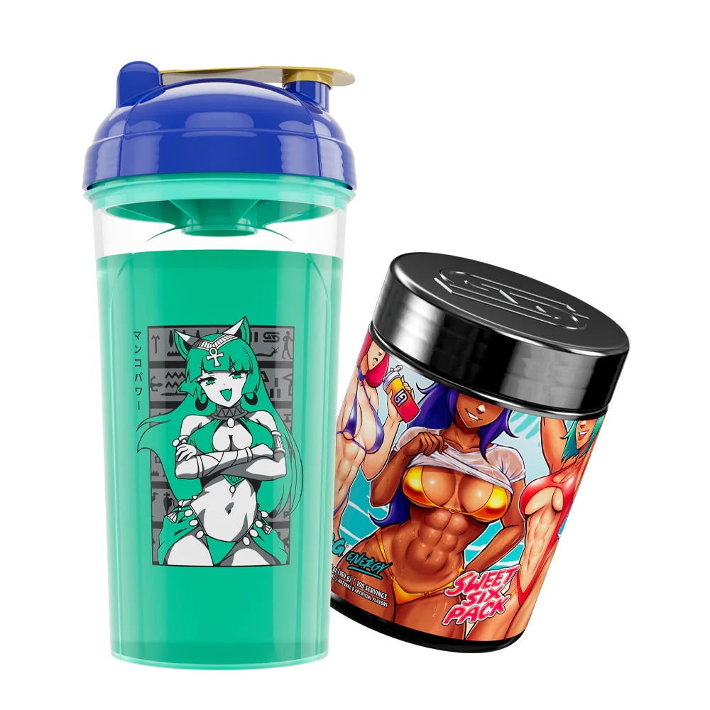 Product image 47