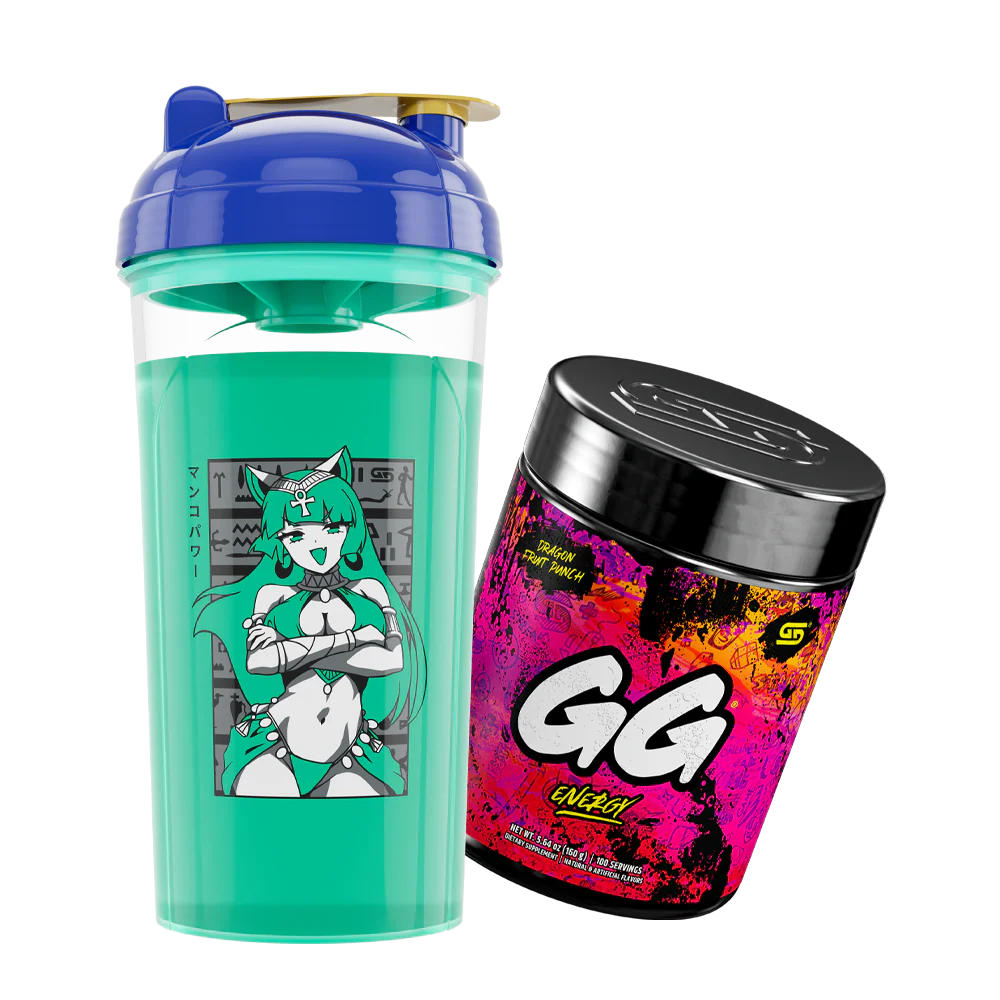 Product image 49