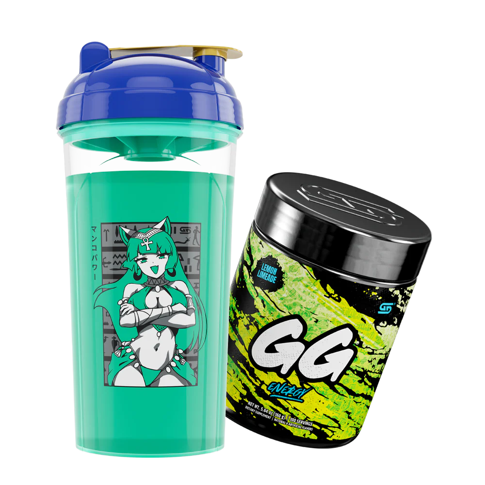 Product image 52