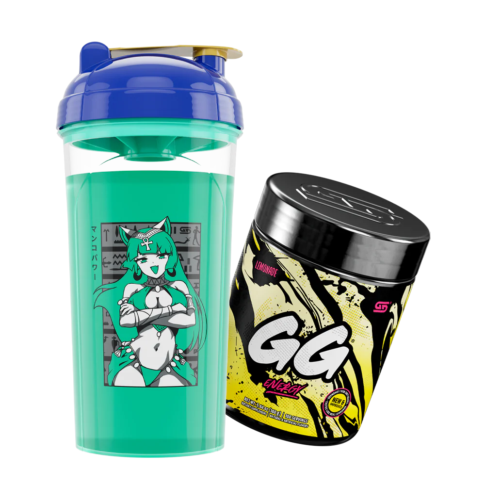 Product image 56