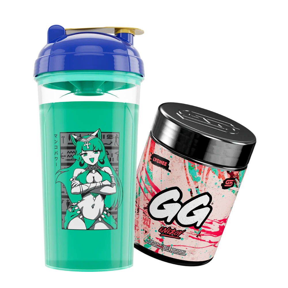 Product image 57